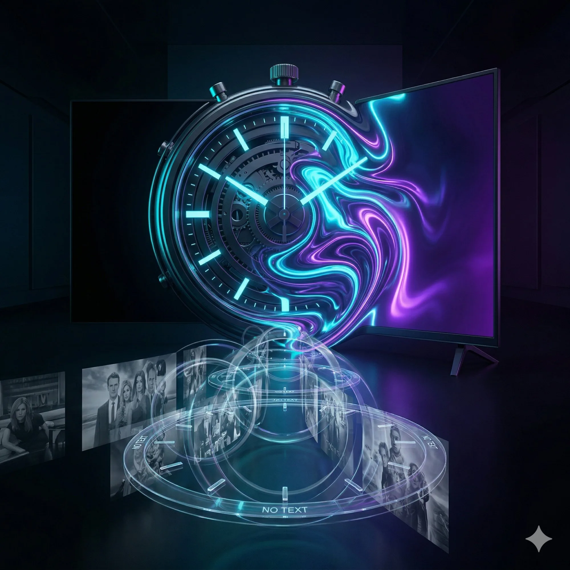 IPTV Free Trial UK 2026 &mdash; How to Test Before You Buy