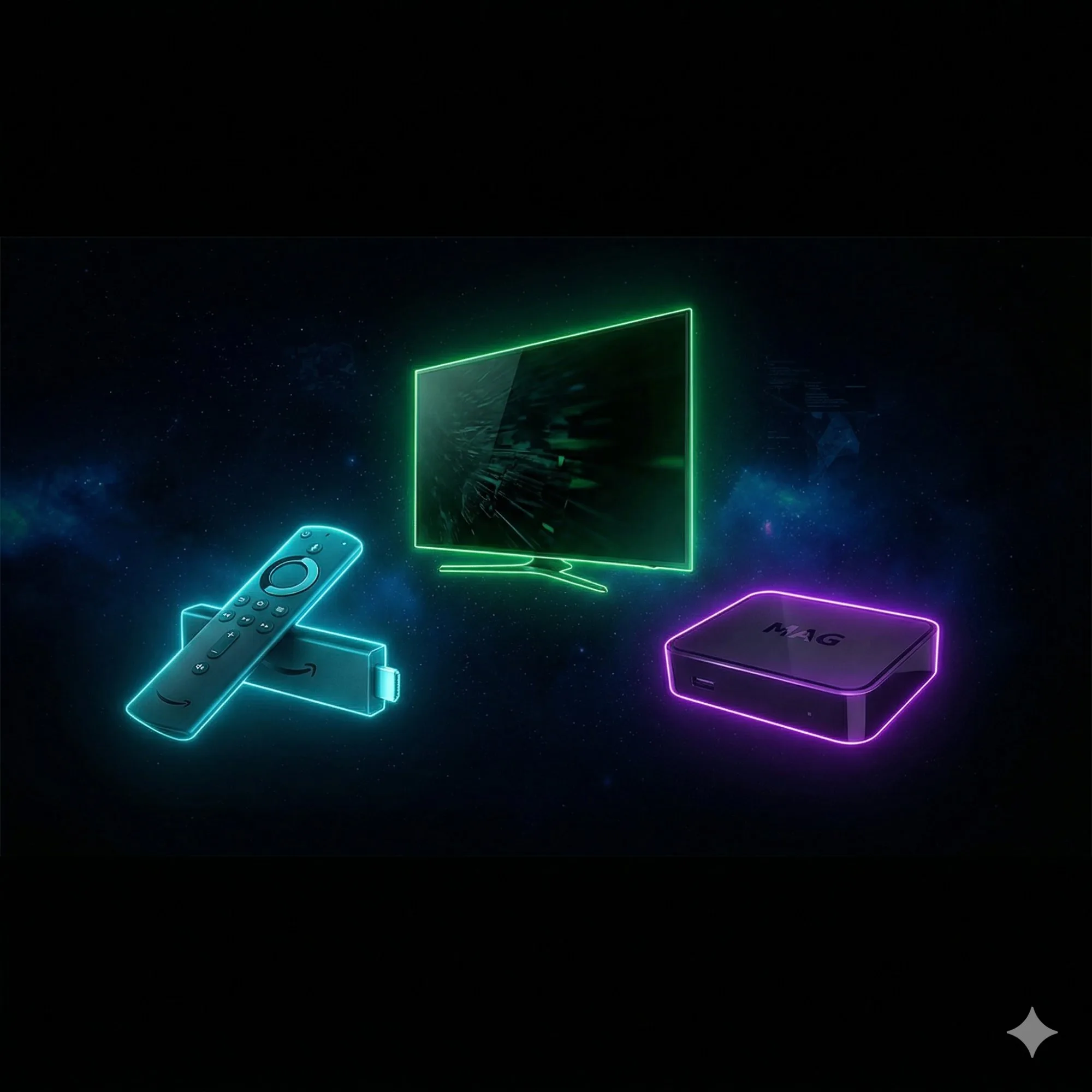 Best IPTV UK Subscription 2026 &mdash; Plans Compared