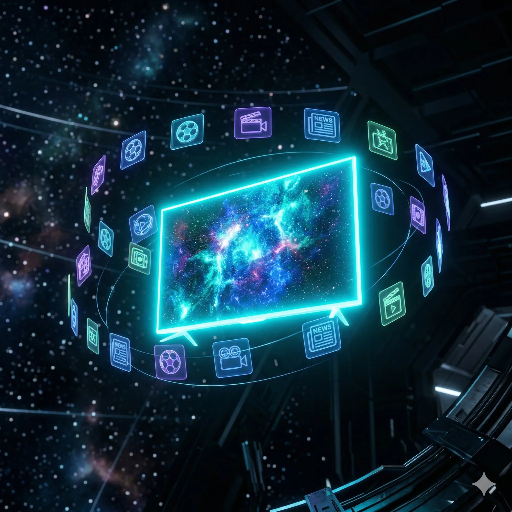 Best IPTV Reseller UK 2026 &mdash; Complete Guide