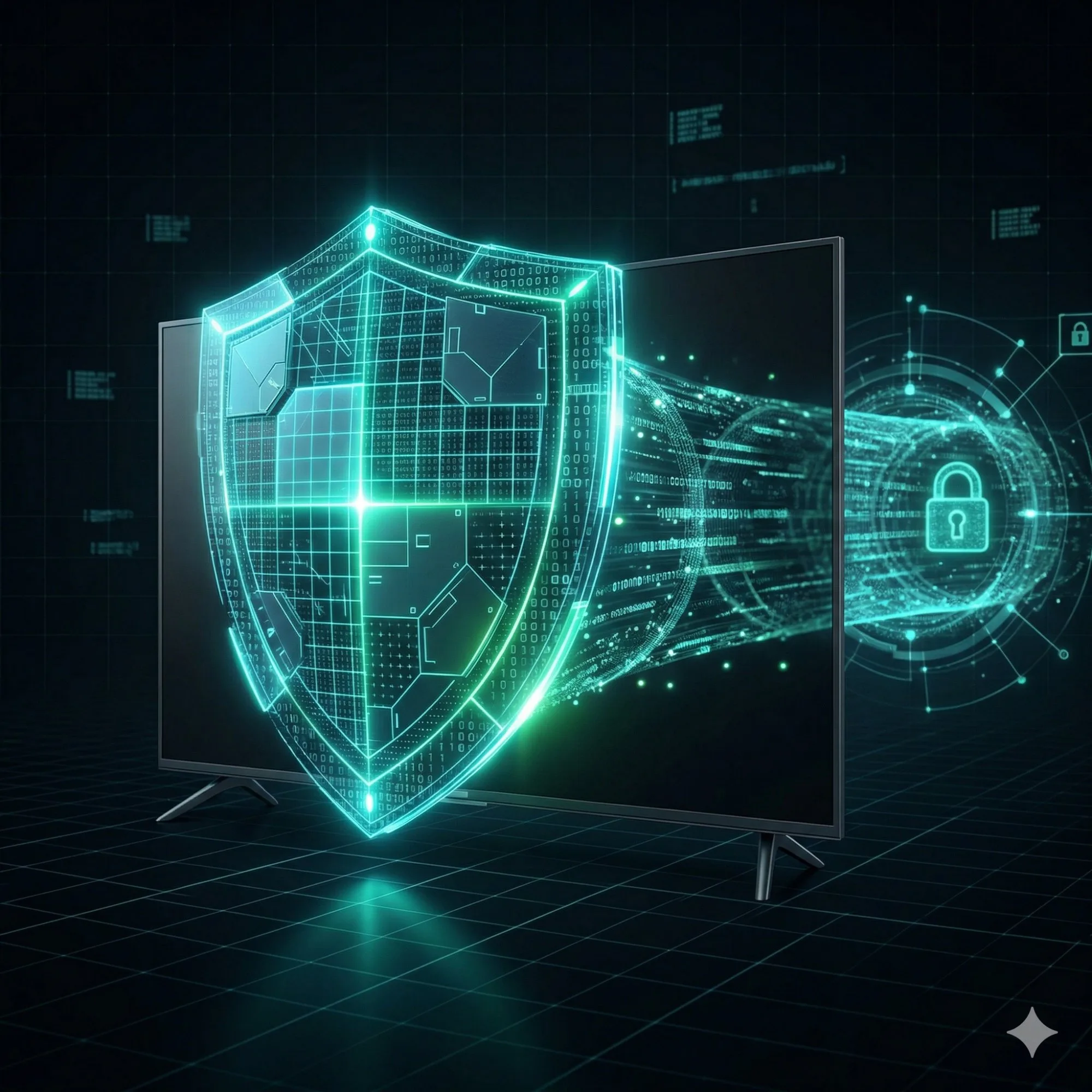 What is IPTV? Complete Beginner's Guide UK 2026