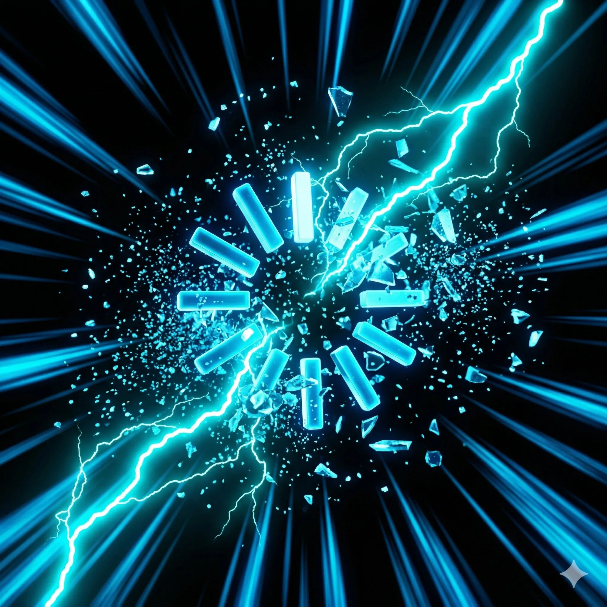 IPTV on Mac & MacBook 2026 &mdash; Full Setup Guide