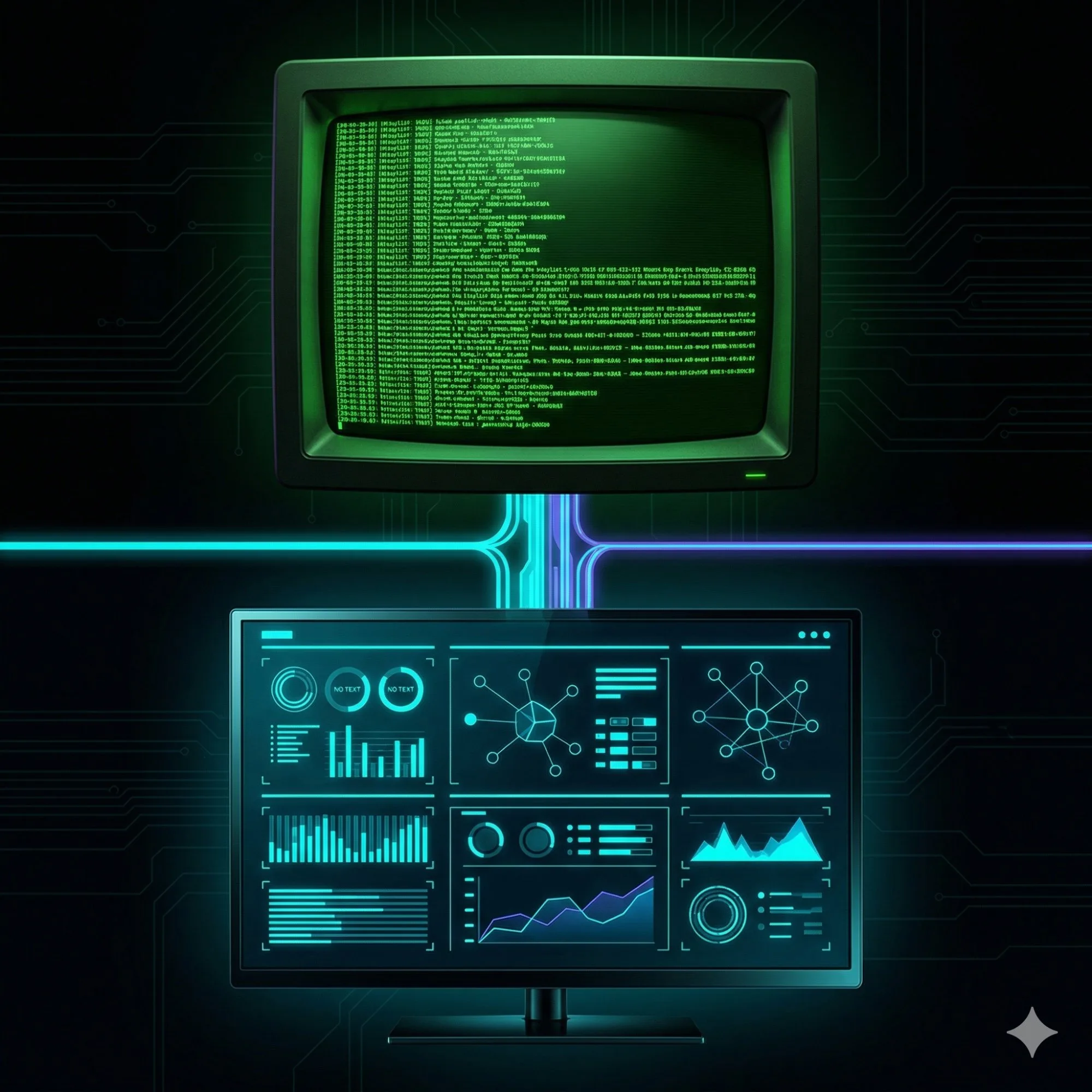 IPTV Setup Guide UK 2026 &mdash; Firestick, Smart TV & Android Box