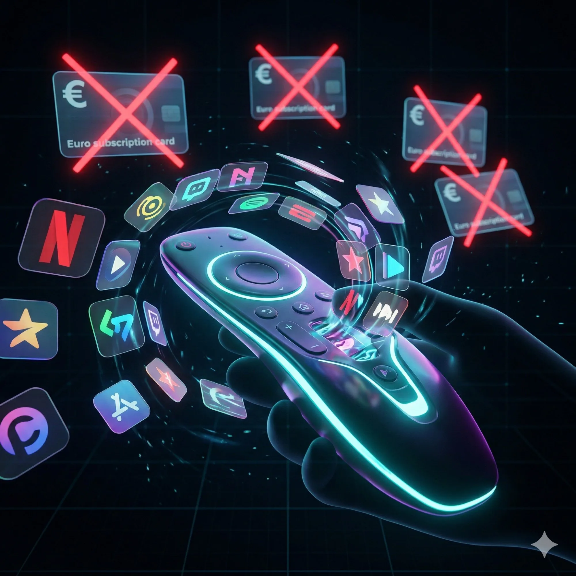 IPTV Reseller Packages UK 2026 &mdash; Credits, Panel & How It Works