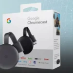Set-Up-IPTV-on-Chromecast-Perfect-Streaming-Guide-2024