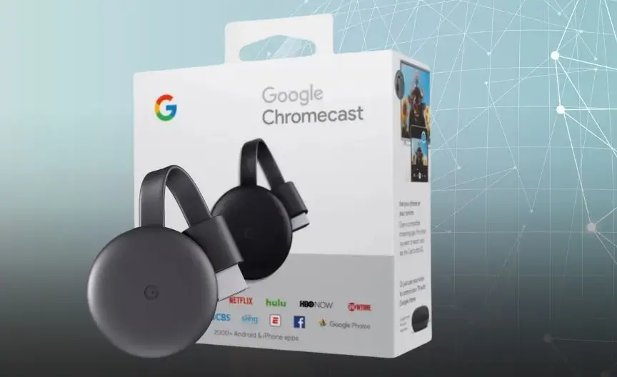 Set-Up-IPTV-on-Chromecast-Perfect-Streaming-Guide-2024
