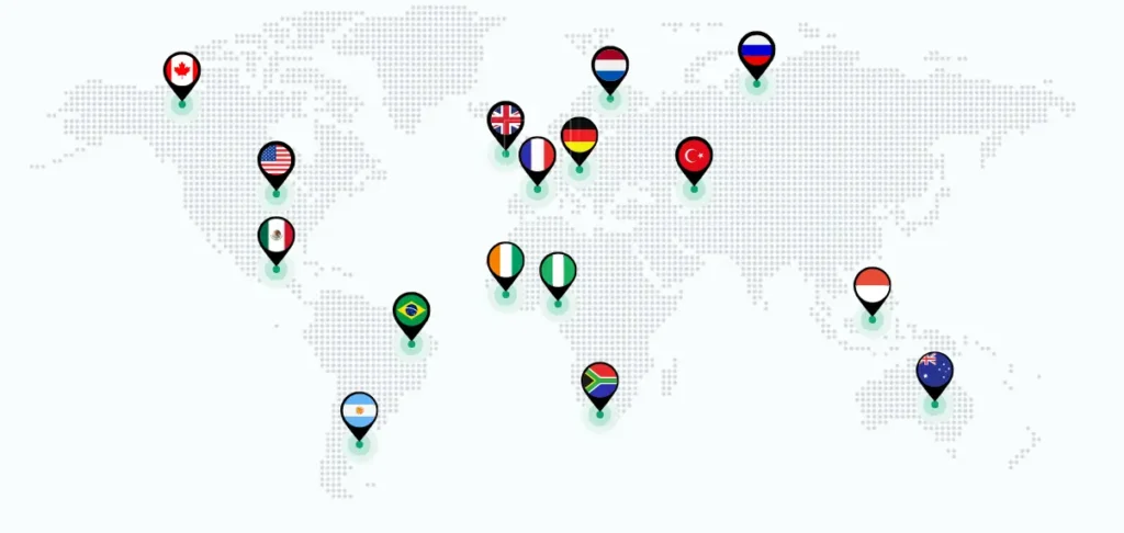 iptv uk provider