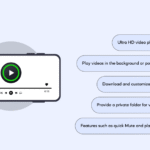 IPTV Expert Windows setup guide showing IPTV playlist configuration on a PC in 2025